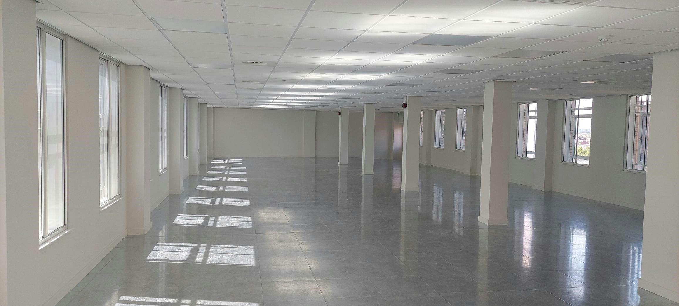 Office in Birmingham - photo 3