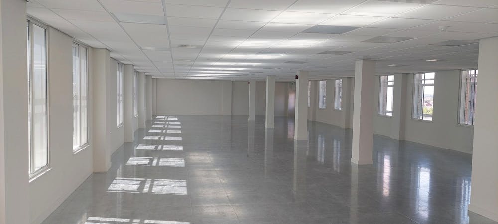 Lancaster House, 67 Newhall Street, Birmingham, Office To Let - 20250710_153850 1.jpeg