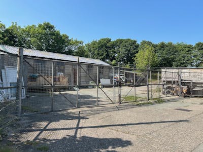 1 Black Park Road, Whitchurch, Yard For Sale - 1.jpg