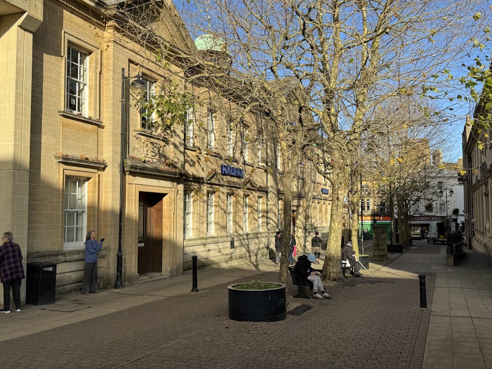 Halifax - IMG_1416.JPG