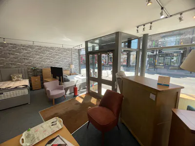 11 High Street, Buxton, Development / Other / Retail For Sale - image00094.jpeg