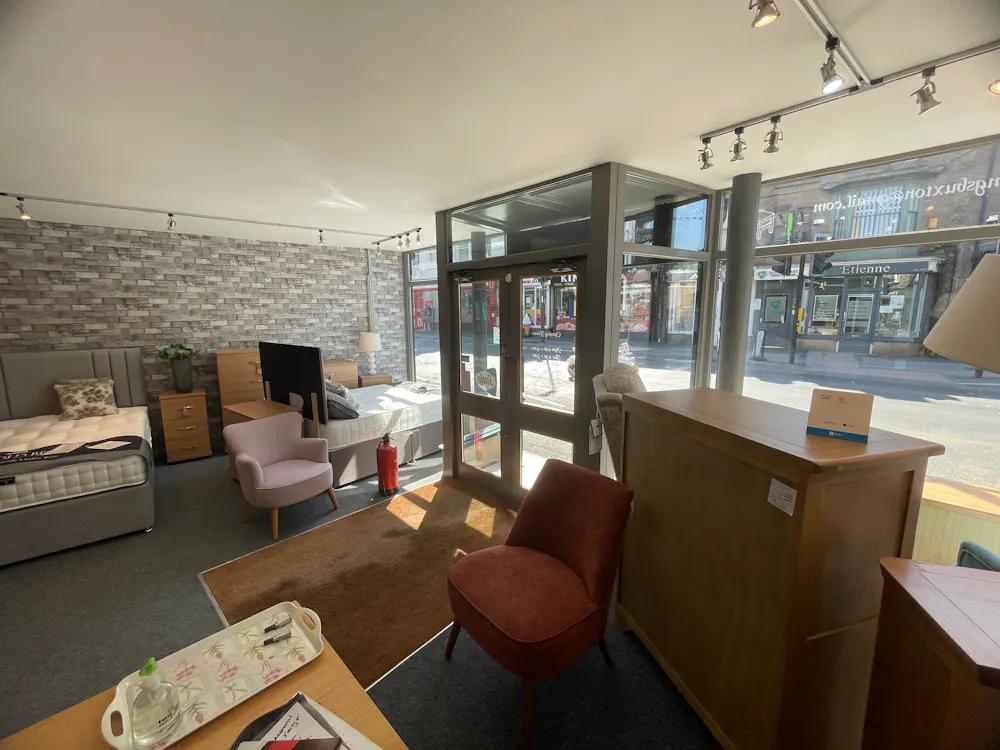 11 High Street, Buxton, Development / Other / Retail For Sale - image00094.jpeg