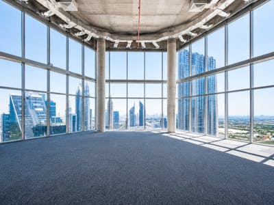 Central Park Office Tower, Dubai International Financial Centre (DIFC), Dubai, Office To Let - 8278FC13-E3A5-44C1-A910-D3B46A01FF51.jpeg
