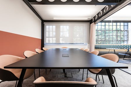 Stylus, 116 Old Street, London, Office To Let - R6AC9853.jpg