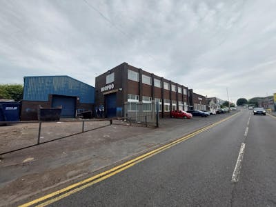27 Nelson Street, Oldbury, Industrial / Industrial / Warehouse For Sale - 1000006297.jpg