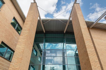 Doxford Works, 3 Admiral Way, Sunderland, Office To Let - 16.jpg