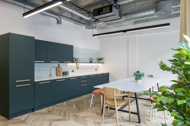TW12VE, Forbury Road, Reading, Berkshire, Offices To Let - Bloc  12 Forbury  Office Curator  SMALL3.jpg