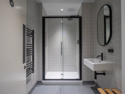 1-3 Pemberton Row, London, Office To Let - 2023 12 20 0041.jpg