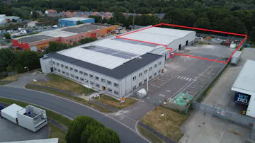 Unit 2 Western House, Basingstoke, Industrial To Let - Western House Image 3.png