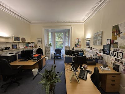 16-17 Framlington Place, Newcastle upon Tyne, Office For Sale - Screenshot 20251112 092052.png