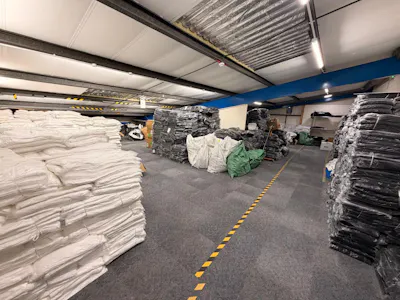 Unit 17, Basildon, Industrial To Let - WhatsApp Image 2026-07-17 at 8.28.41 AM.jpeg
