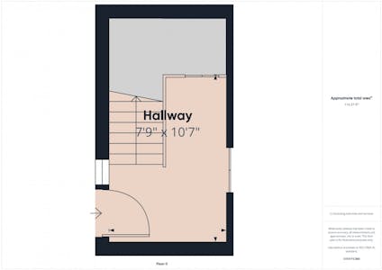 10, Elliston Terrace, Carmarthen, Office To Let - Image 8