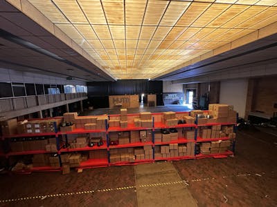 Lakeside Business Centre, Birmingham, Industrial / Leisure / Warehouse To Let - p15.jpg