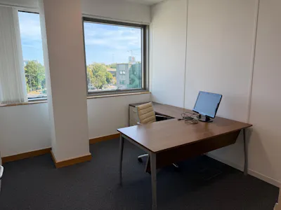 Suite 206 Q House, Dublin 18, Office For Sale - PHOTO-2026-08-11-16-24-23 (3).jpg