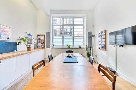 Unit 2 10 Boundary Street, London, Office To Let - 13502321868c149913dbc8.jpg