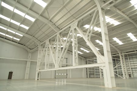 Titan, Knowsley Industrial Estate, Liverpool, Industrial/Logistics To Let - TitanKnowsley202102015DIII0724_full.jpg