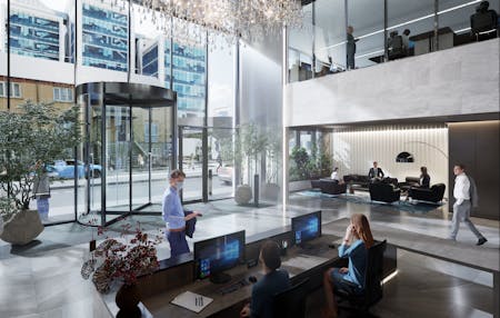 160 Townsend, 157-164 Townsend Street, Dublin 2, Office To Let - D5_Image 5_20230620_195404.png