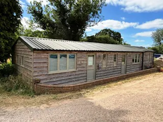 Units A & B Hawthorn Farm, Four Marks, Office To Let - HFPicture21 - 29 06 2026.jpg