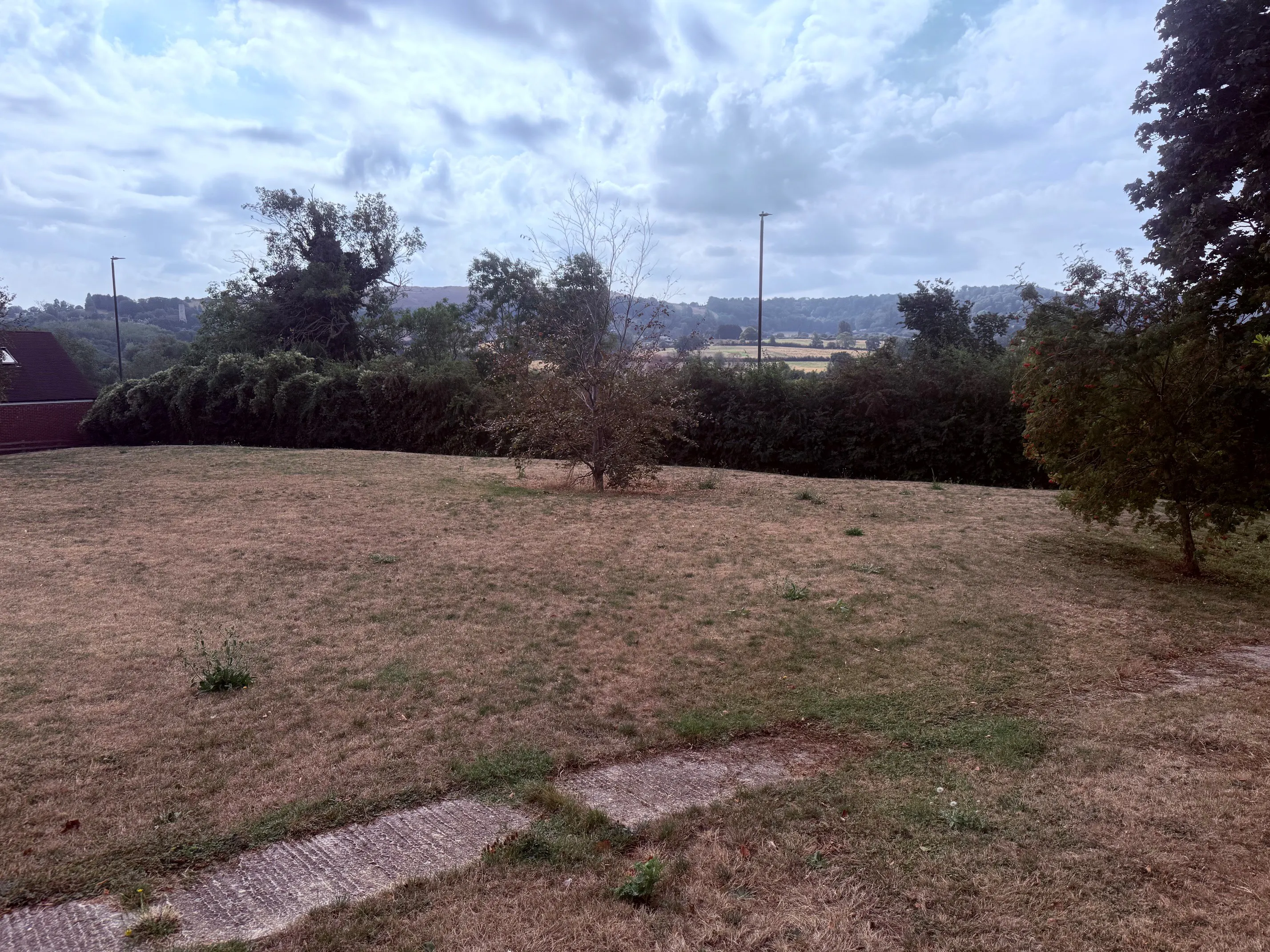 Ebley Road, Gloucester, Office To Let / For Sale - 19.jpg