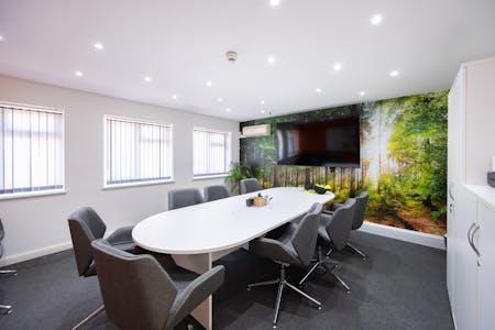 New Road, Sheerness, Industrial / Industrial/Logistics / Warehouse For Sale - Sheerness62.jpg