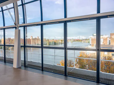 Thames Wharf Studios, London, Office To Let - 2024 11 11 0041-HDR.jpg