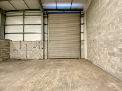 Unit H4, The Levels, Cardiff, Industrial To Let - H4 Capital 00.jpg