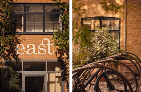 Cloisters, London, D1 (Non Residential Institutions) / D2 (Assembly and Leisure) / Office To Let - Screenshot 2026-04-27 093625.png