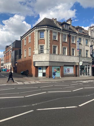 Prominent Corner Unit To Let, 152 Clapham High Street, London, Retail To Let - Nationwide Pic.jpg Prominent Corner Unit To Let, 152 Clapham High Street, London, Retail To Let - Nationwide Pic.jpg