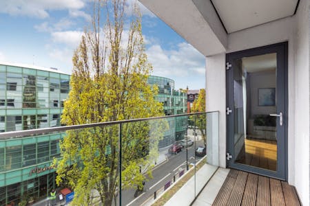 Flats 1-9, 10 Jamestown Road, London, Residential For Sale - 0509141db4906e7f4525c950190b7d71.jpeg