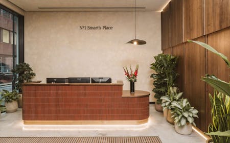 181-185 Wardour Street, London, Office To Let - 1.jpeg