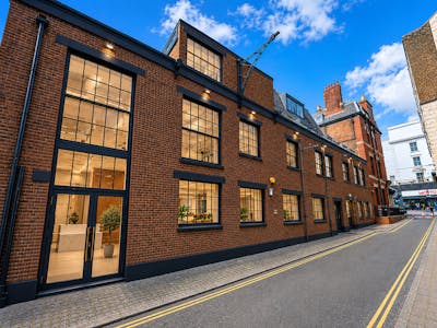 20 Conduit Place (2nd Floor), London, Office To Let - ChatGPT Image Jun 11, 2026, 04_36_22 PM.png