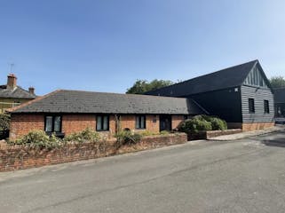 Bluett House, Manor Farm, Basingstoke, Office To Let - Manor-Farm-Cliddesden-Primary-Photo-1-Large.jpg