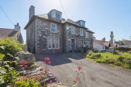 Kildonan, Kirkcudbright, Residential House For Sale - IMG_2491.JPG