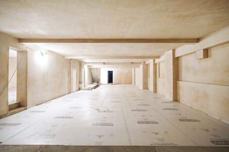 55-57 Charlotte Street, London, Retail To Let - Restaurant, 57 Charlotte Street - KlnLydV30ZNsliXW8L1s.jpg