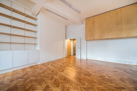 18C Perseverance Works, London, Office To Let - 1420751-3-69a6fbbaea451.jpg