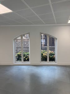 7 Down Street, London, Office To Let - Internal2.jpg