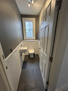 113 Cathedral Road, Cardiff, Other / Residential For Sale - IMG_2977.jpeg