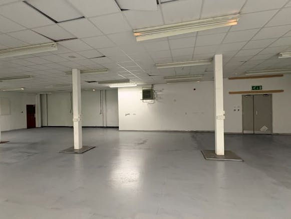 Unit 2 Christy Court, Basildon, Industrial To Let - property_136_50.jpg
