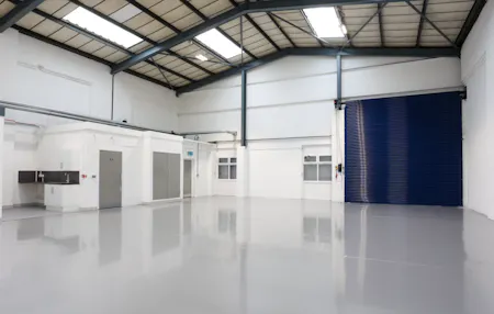 Shenstone Trading Estate, Bromsgrove Road, Halesowen, Industrial / Warehouse To Let - Screenshot 2026-09-29 140032.png