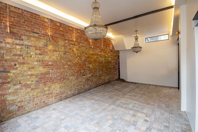 64 Battersea Rise, London, Investment / Residential / Restaurant / Cafe / Retail For Sale - 2 New.jpg