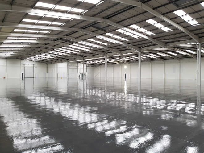 Unit 1 Acre Road, Reading, Industrial / Warehouse To Let - 20181015_140247.jpg