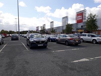 Rock Retail Park, Birkenhead, Retail - Out Of Town To Let - 20180824_123153.jpg