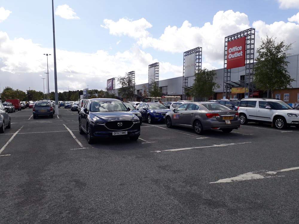 Rock Retail Park - 20180824_123153.jpg