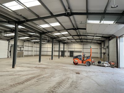 The Metal Yard, 530 Hartshill Road, Stoke-on-Trent, Industrial / Industrial/Logistics / Open Storage / Trade Counter To Let - IMG_2230.JPG