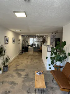 55 Timber Bush, Edinburgh, Flex Office / Serviced Office To Let - IMG_0389.jpeg