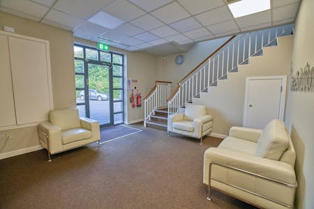 B3 Nangor Road Business Park, Dublin 12, Industrial For Sale - 7.jpg