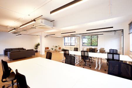 17-19 Foley Street, London, Office To Let - 2024_1719FoleyStreet_Kontor_041.jpg