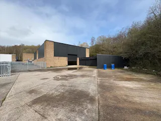 Unit 5 Carlisle Close, Sheffield Road, Chesterfield, Industrial/Logistics To Let - 98f629c61f4e454bf7f98aea7ae6c142.jpeg
