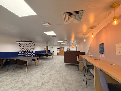 Future Works Aylesbury, 59 Walton Street, Aylesbury, Leisure / Office / Retail / Serviced Office To Let - tempImageX1AG3j.jpg