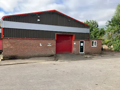 Units 1–3 Camp Hill Close, Ripon, Trade Counter / Showroom / Industrial / Warehouse For Sale - Use 7.JPG